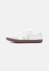 Non sélectionné, white/natural/bark