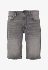 Pasirinkta, dunkelgrau