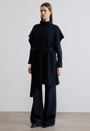 FAVANDA - Keep - dark blue