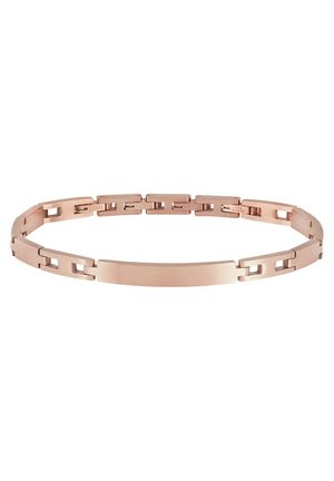 LANE - Armband - rose gold-coloured