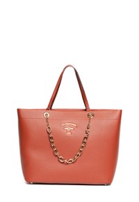 Non sélectionné, cognac