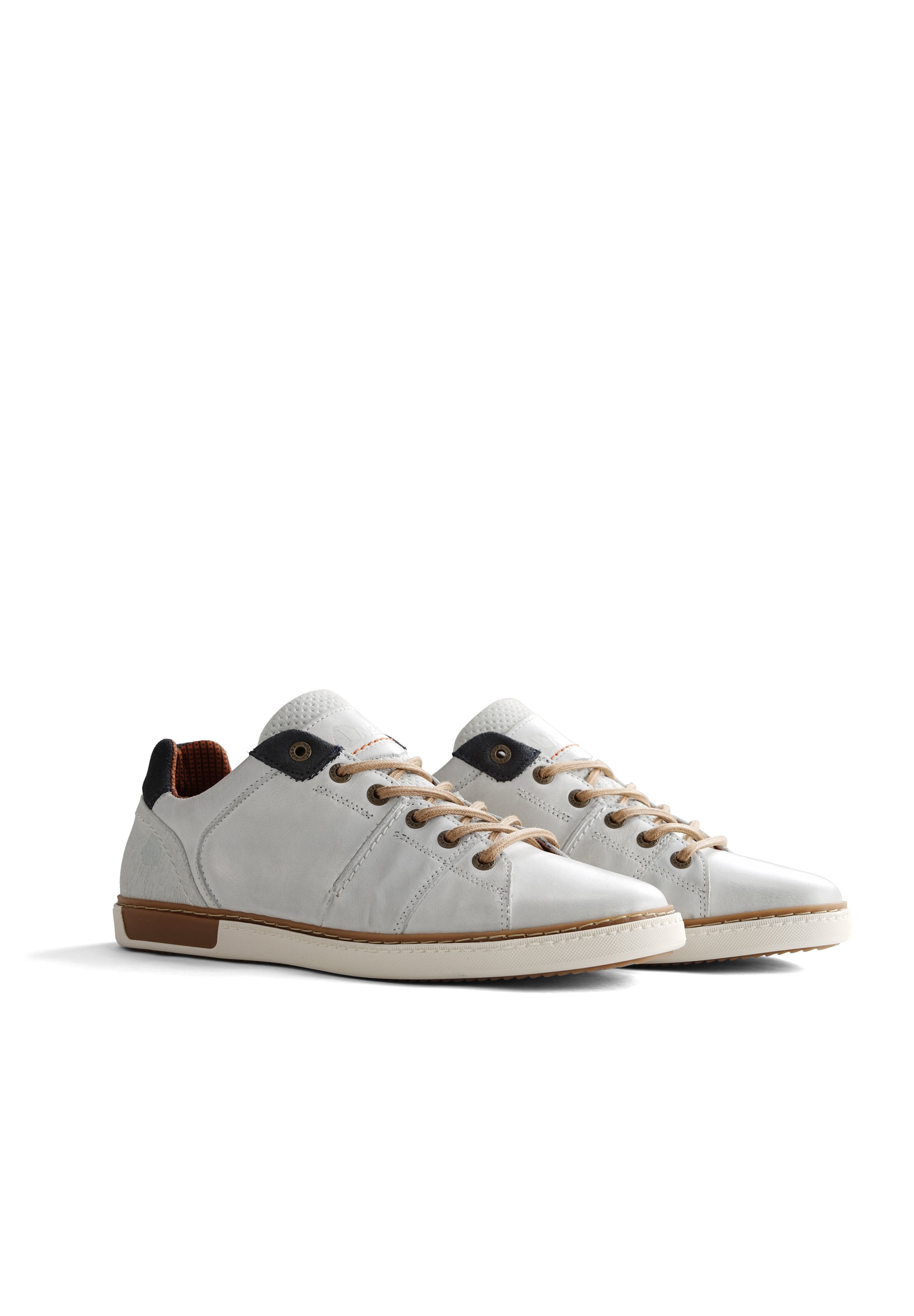 NoGRZ Herenschoenen | Gratis verzending* | ZALANDO
