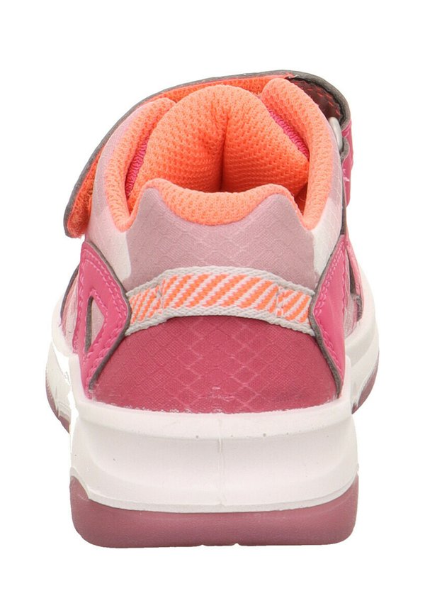 SNEAKER – Lauflernschuh