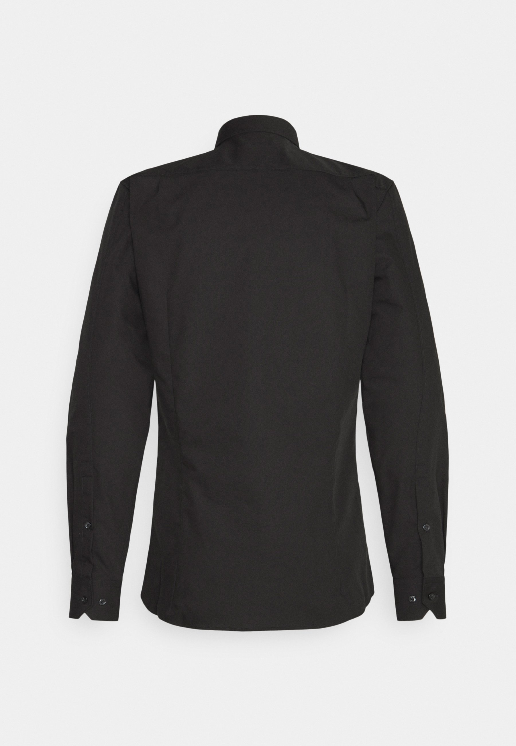 Homme ELISHA - Chemise classique Homme ELISHA - Chemise classique