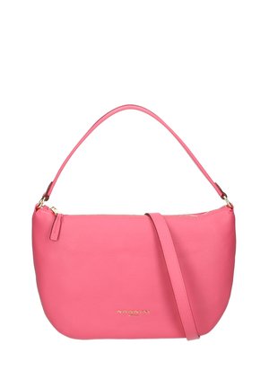 Nannini, FIRENZE - Bolso de mano - fucsia