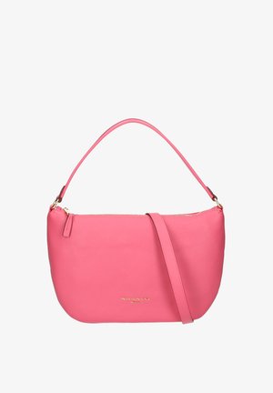 Nannini, FIRENZE - Bolso de mano - fucsia