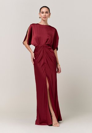 MONA - Suknia balowa