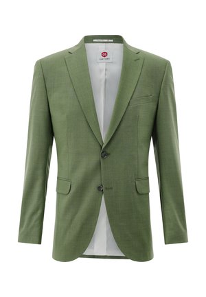 PAUL-E - Sakko - grün