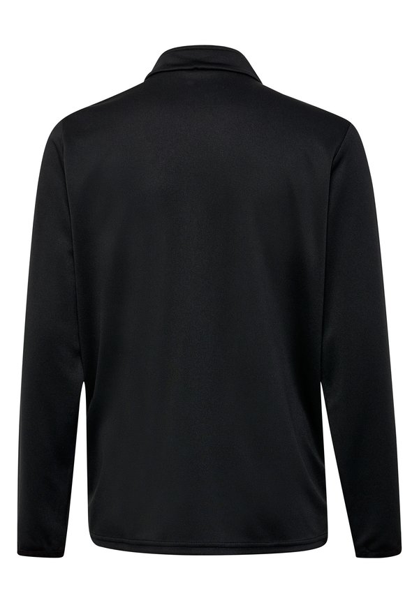 ESSENTIAL TRACK - Training jacket3