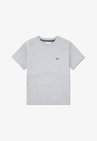 Selecionado, argent chine heather