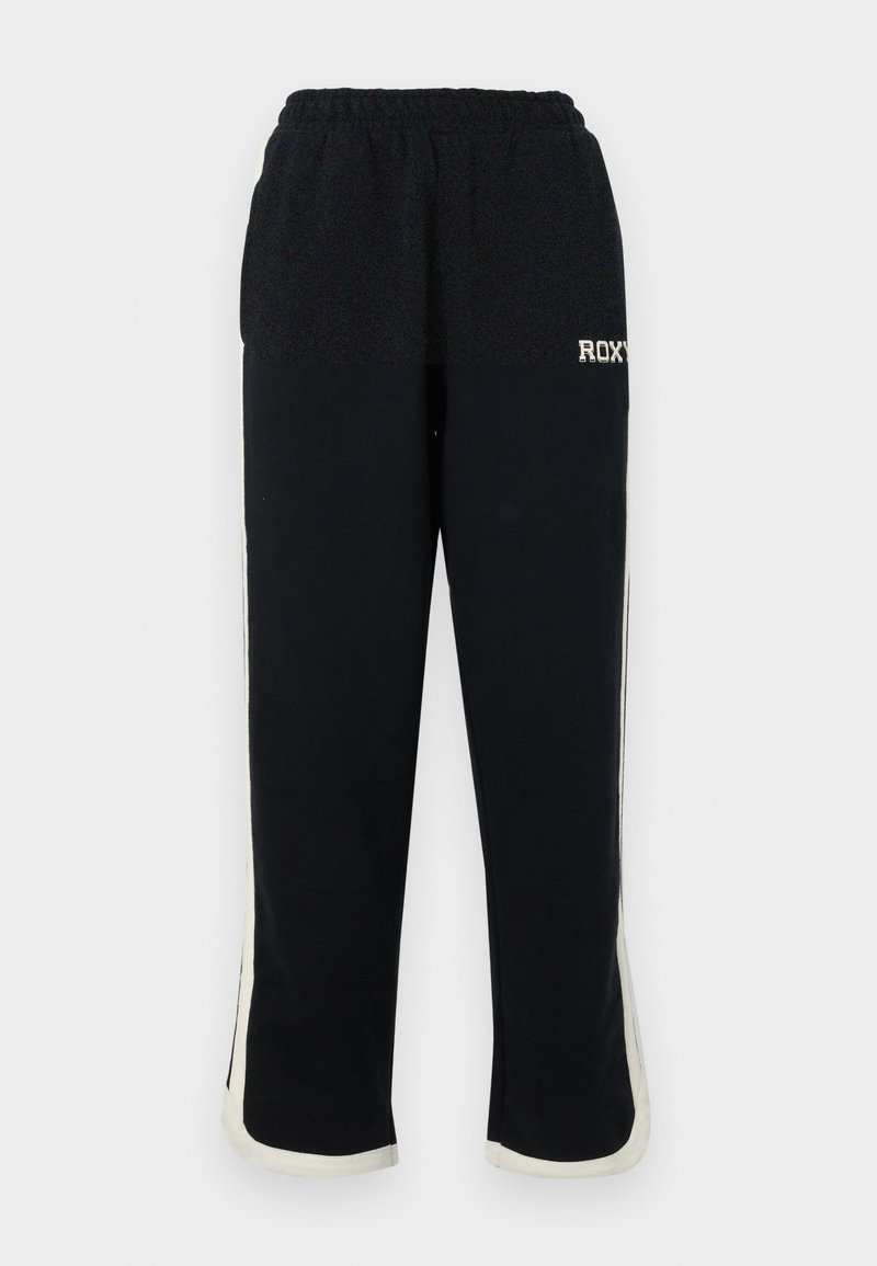 Roxy Trainingsbroek zwart Roxy Trainingsbroek zwart