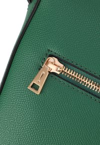 JOOP! Jeans GIRO STELLA  - Borsa a tracolla - green