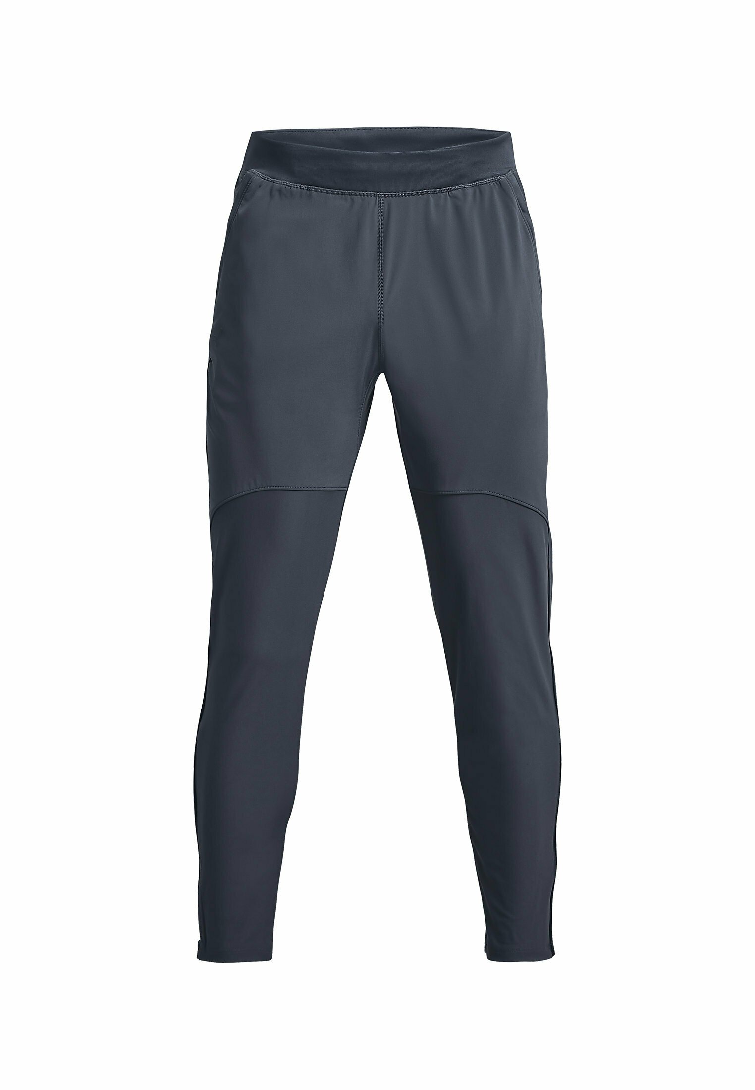 Qualifier Run training pants