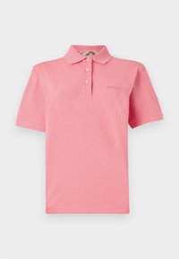 BOWFORD - Polosärk - pink punch