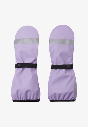 Reima UNISEX fioletowy