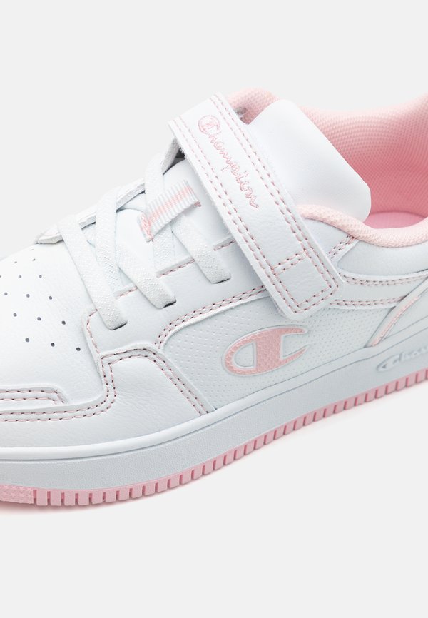 RD18 UNISEX - Trainers3