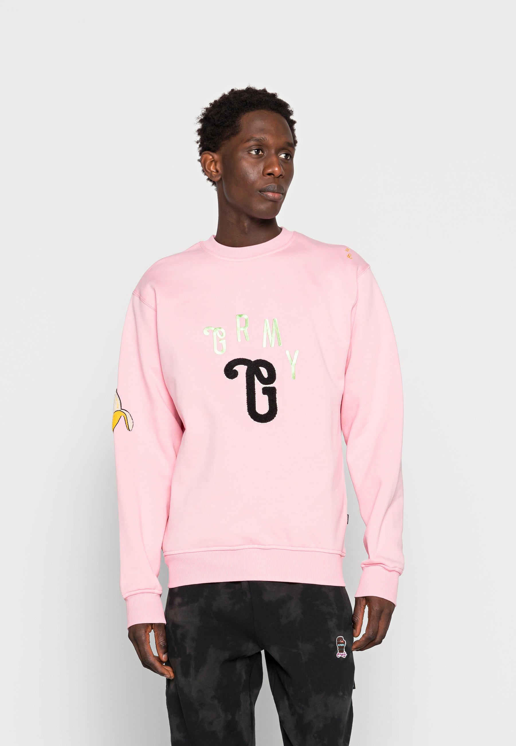 Sudaderas con cremallera de hombre | Zalando