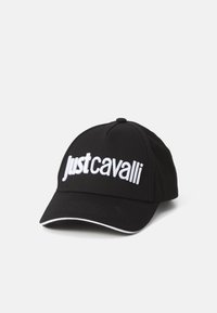 Valgt, black/white