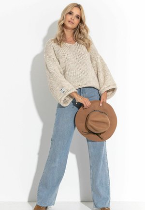 Fobya - Sweter