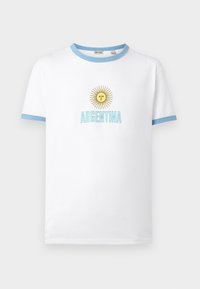 Δεν επιλέχθηκε, bright white