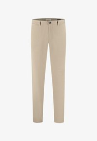 Non sélectionné, vintage khaki