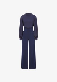 Non sélectionné, navy