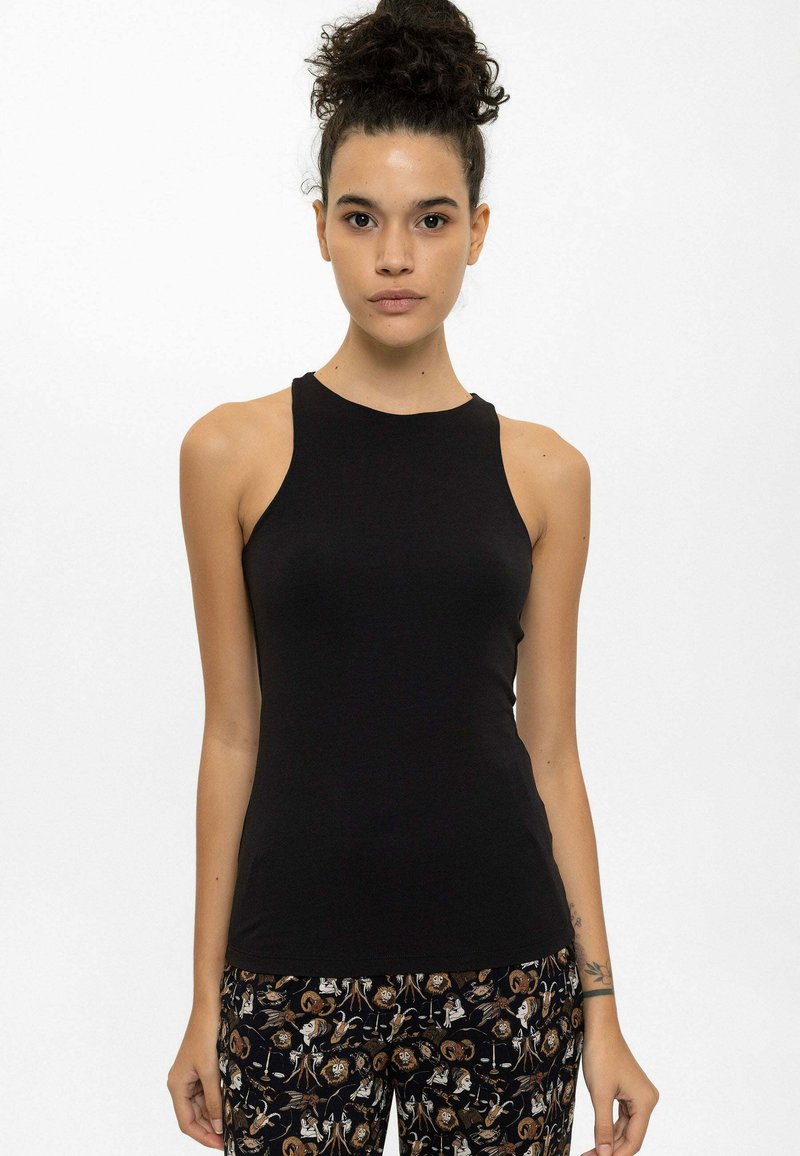 anou anou Top Zalando.pl