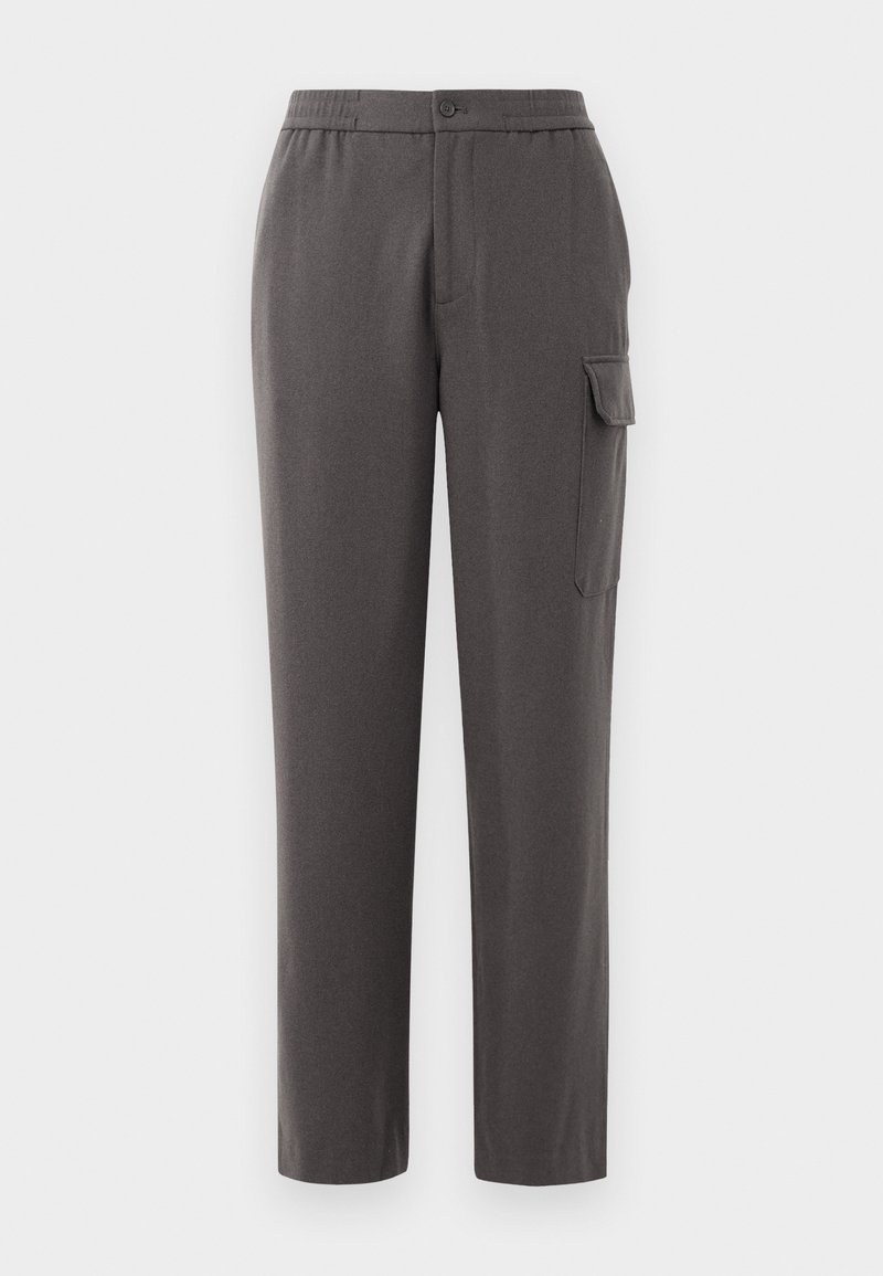 Pantalones