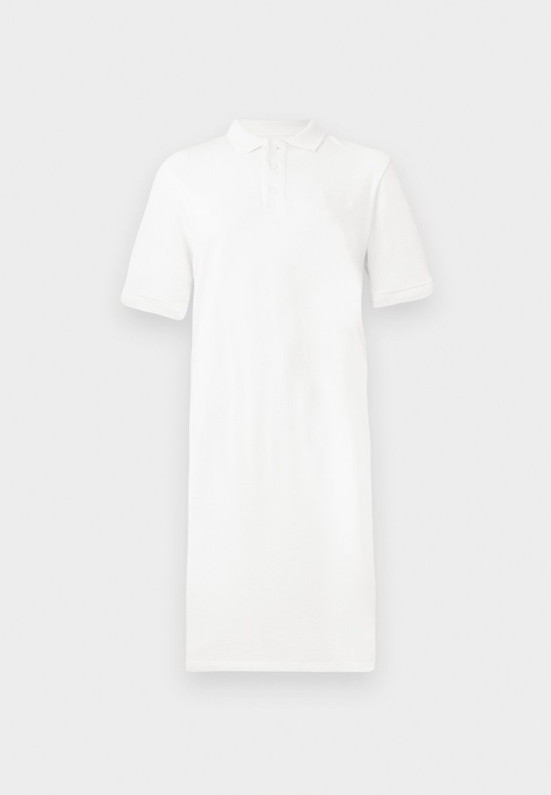 2nd Day Jurk wit 2nd Day Jurk wit