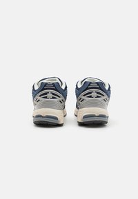 New Balance M1906REI UNISEX - Trainers - vintage indigo