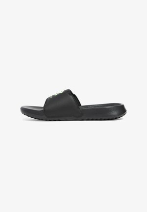 IGNITE SELECT - Badesandale - black