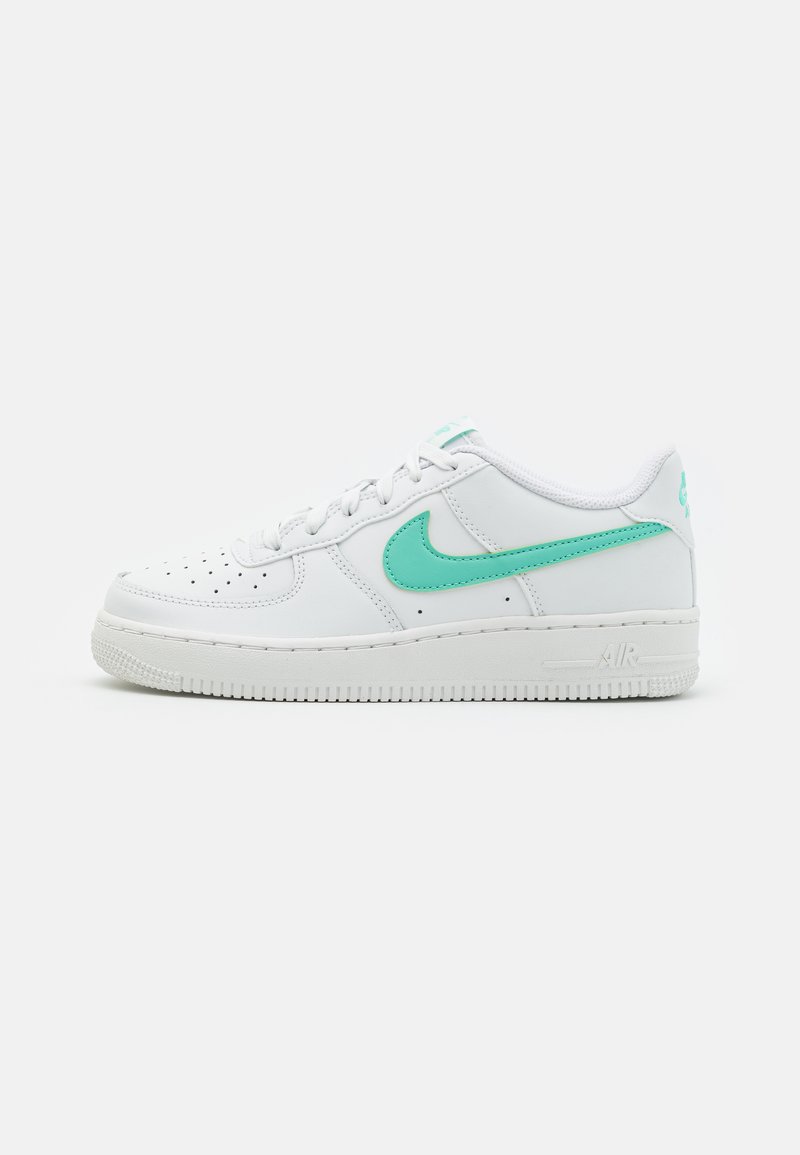 Nike air force 1 gs 40 Clearance