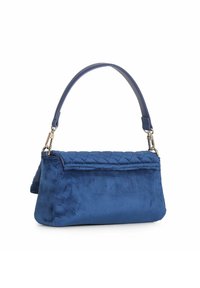 Miriade A EVELYNE - Bolso de mano - blu