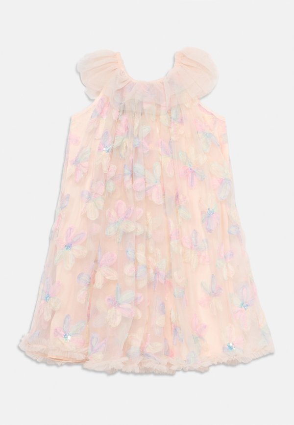 DAJA - Cocktail dress / Party dress - rainbow3