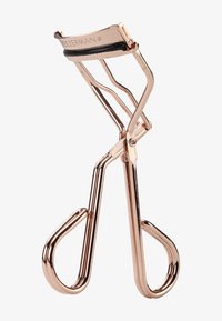 PROCURL LASH CURLER - Oogmake-uptool - -