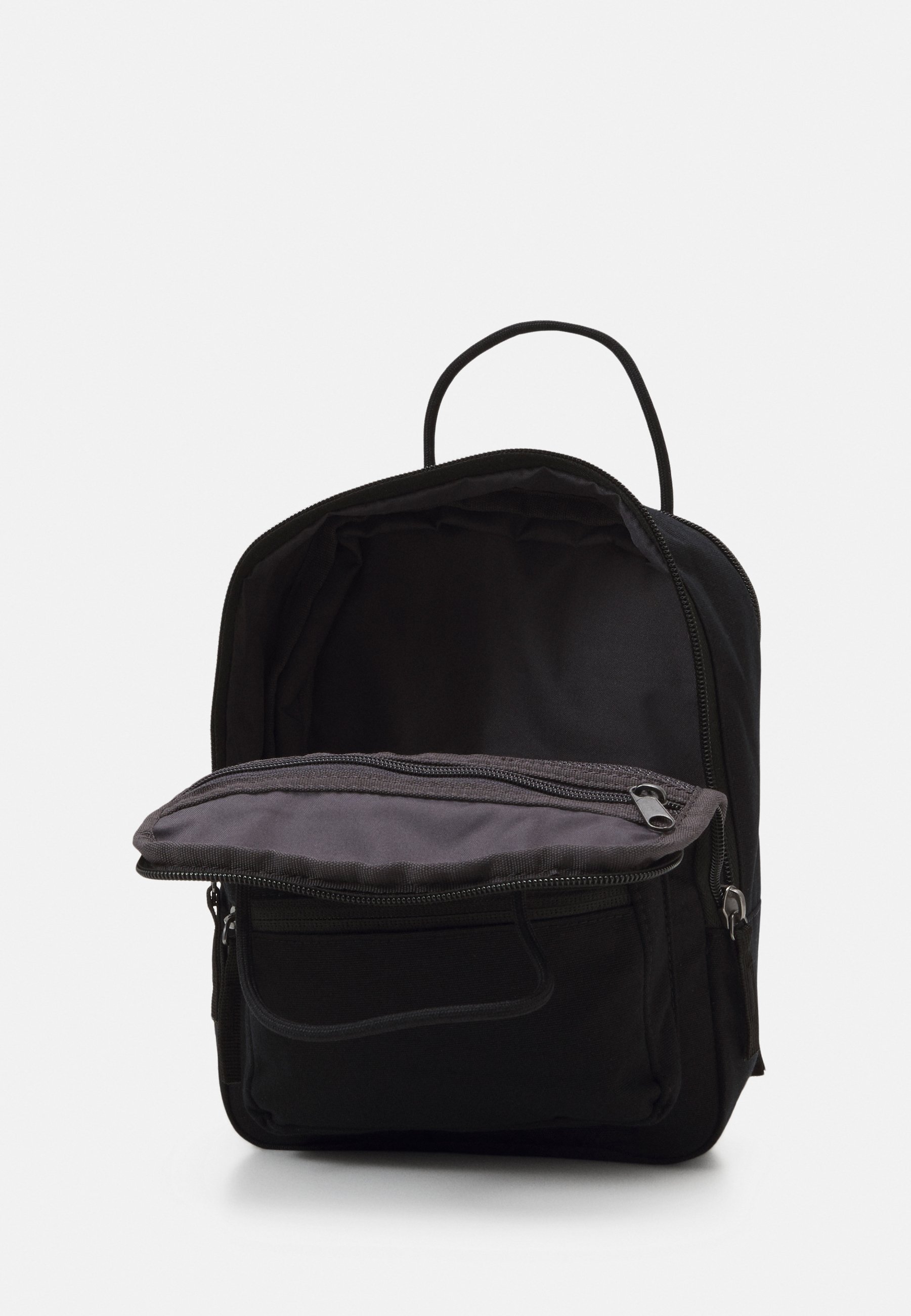 sac a dos atmosphere