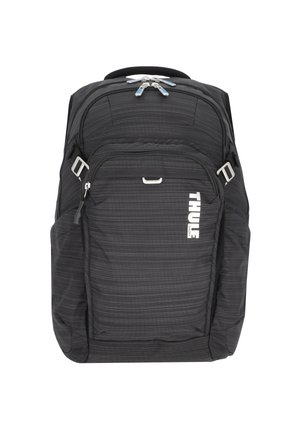 Thule CONSTRUCT BACKPACK 24L - Zaino - black