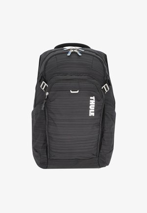 Thule CONSTRUCT BACKPACK 24L - Sac à dos - black