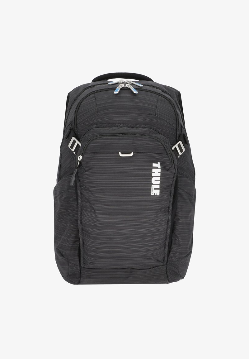 Thule CONSTRUCT BACKPACK 24L - Mochila - black