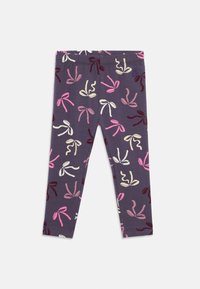 Nije odabrano, dark violet