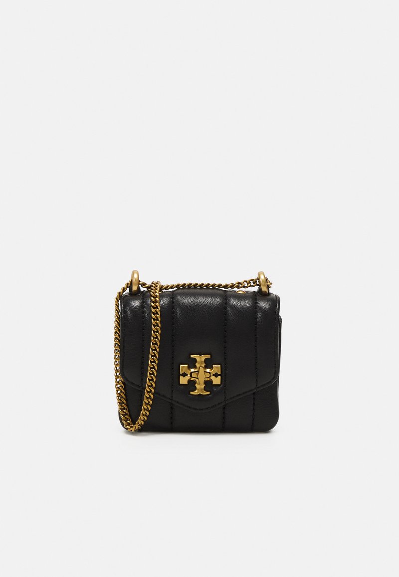Vše pro dámy v Tory Burch e-shopu | ZALANDO