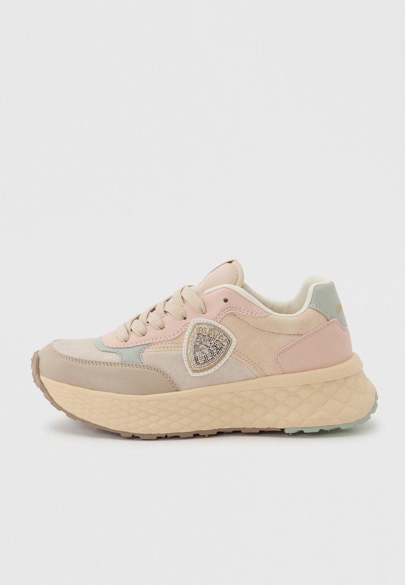 Zapatillas