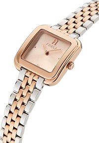 Furla FURLA DIAMANTE - Pulkstenis - rose gold tone