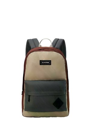 Dakine, DAKINE RUCKSACK 365 BACKPACK 21L - Rucksack - mehrfarbig