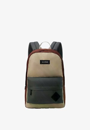 Dakine, DAKINE RUCKSACK 365 BACKPACK 21L - Rucksack - mehrfarbig