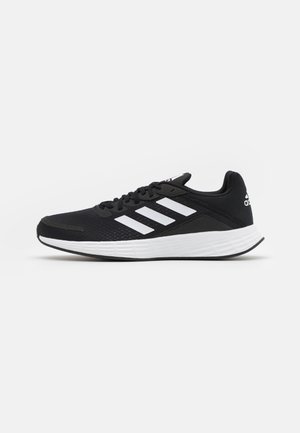 Neutral running shoes - core black/footwear white