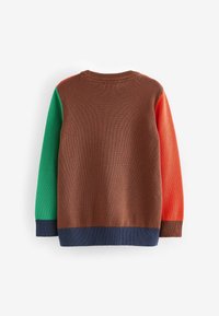 Little Bird - Sweter