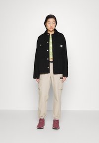 Thumbnail Image 6