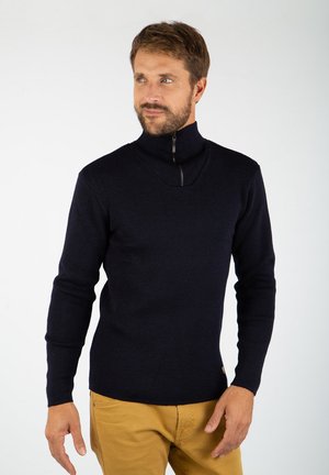 Armor lux GUISSENY - Pullover - navire