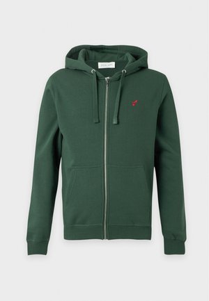 Pier One by Zalando, Sweat zippé - sycamore